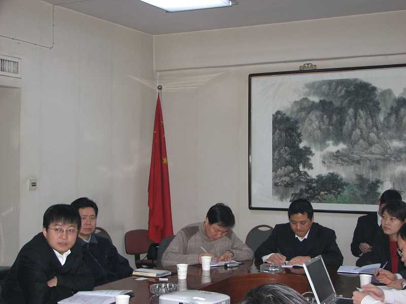 2007126154553675