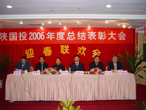 20072258429792