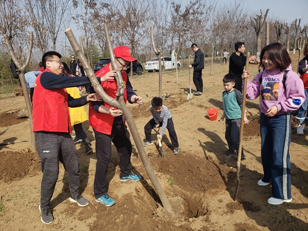 微信图片_20190311102730_副本.jpg