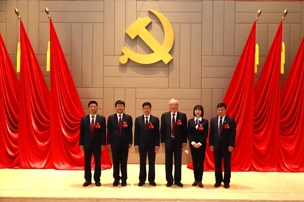 微信图片_20200430105420_副本.jpg