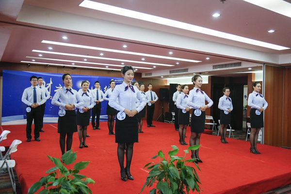 微信图片_20180930161141_副本.jpg 微信图片_20180930161141_副本.jpg