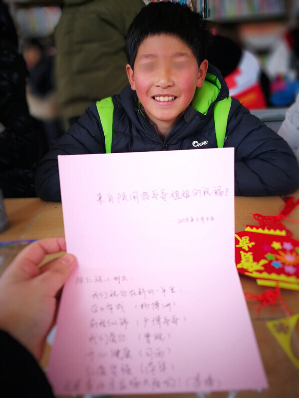 8_副本.jpg