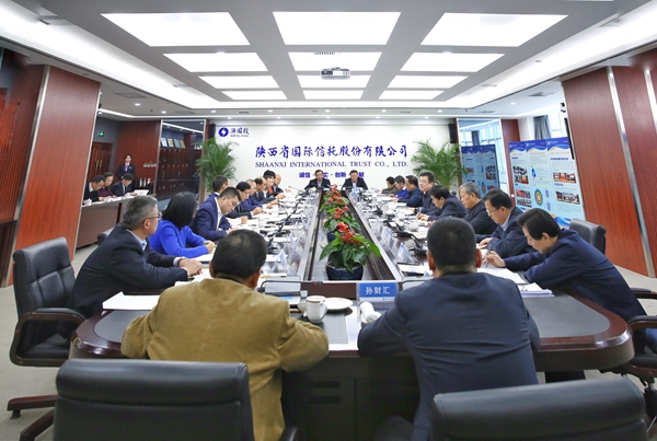 微信图片_20171204150856_副本.jpg