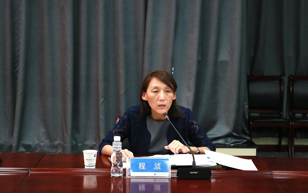 微信图片_20210517175632.jpg