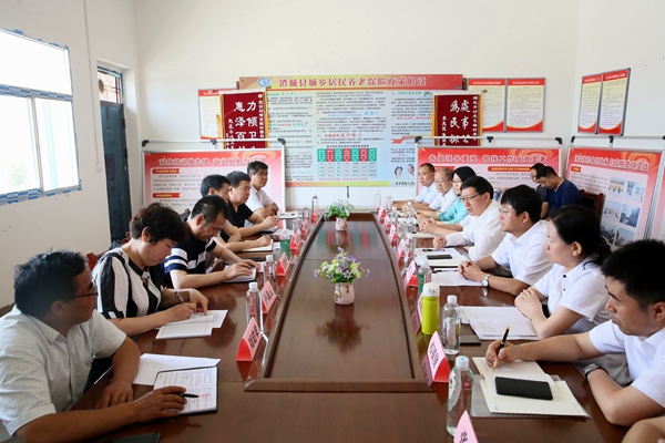 微信图片_20190617153332_副本.jpg