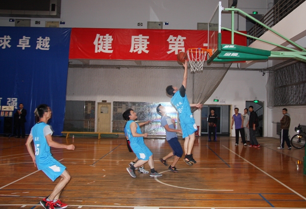 照片 118.jpg