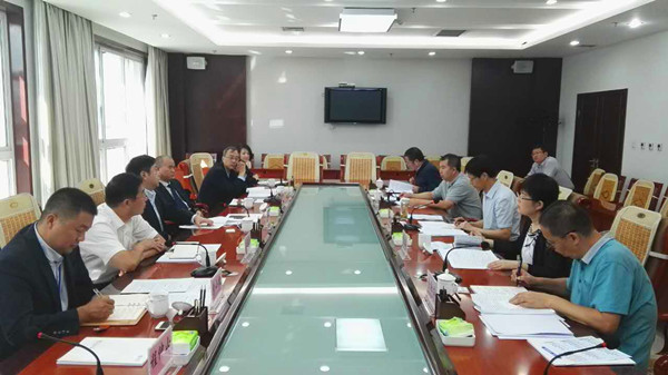 微信图片_20170829153917_副本.jpg