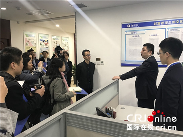 各媒体相识壹定发业务情况_副本.jpg 各媒体相识壹定发业务情况_副本.jpg