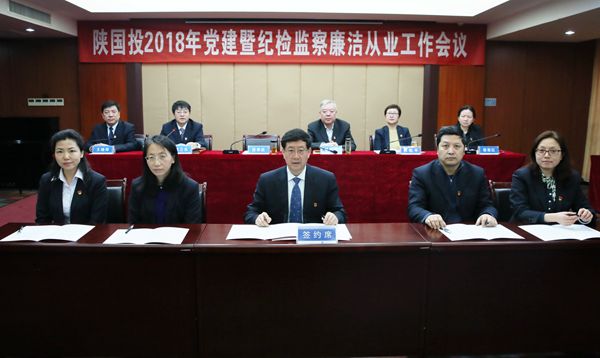 673A2523_副本.jpg
