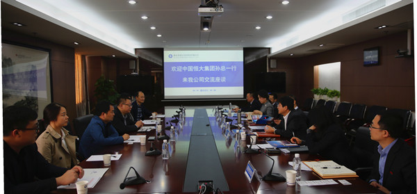673A3632_副本xiao.jpg