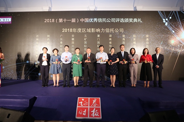 微信图片_20180628103812_幼.jpg