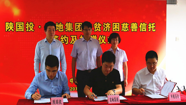 图片1_幼.png 图片1_幼.png