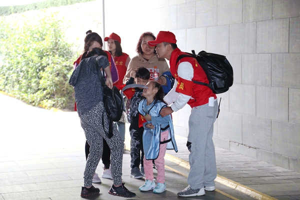 微信图片_20181018085423_副本.jpg