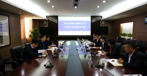 673A0493_副本.jpg