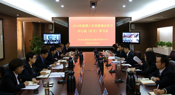 673A0558_副本.jpg