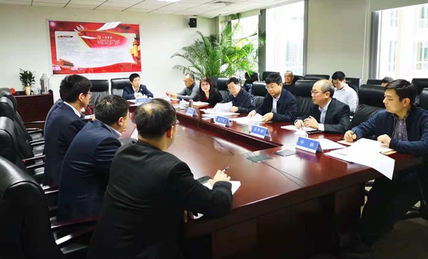 微信图片_20181113110047_副本.jpg