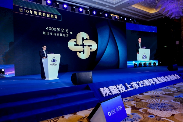 微信图片_20190114115051_副本.jpg