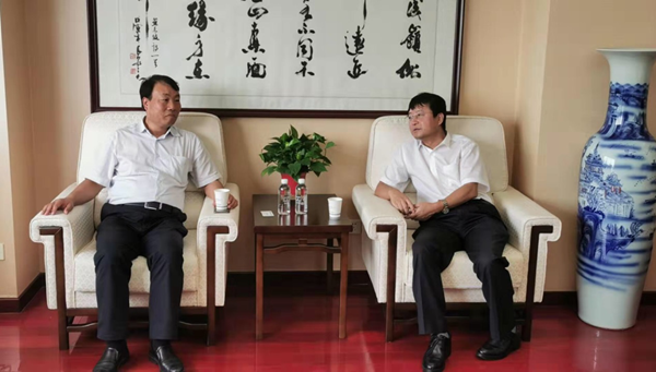 图片1_副本.png