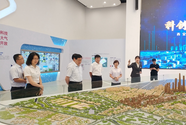 微信图片_20190904183637_副本.jpg
