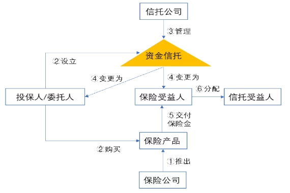 wps3D5C.tmp.jpg