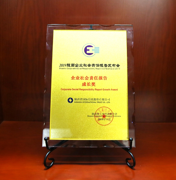 673A9252_副本.jpg