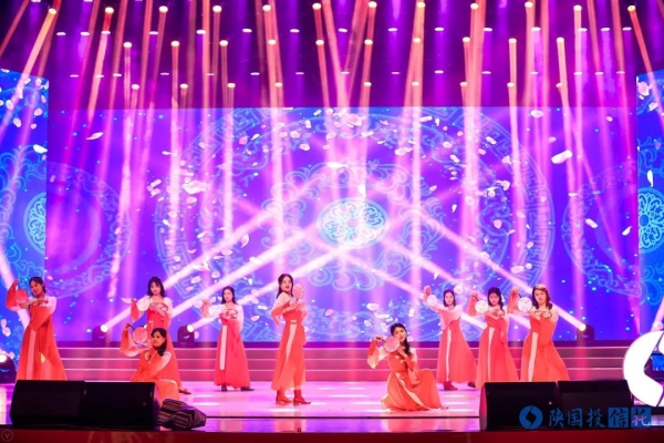图片8.jpg