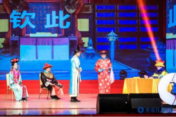 图片4.jpg