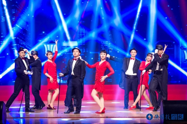 图片9.jpg