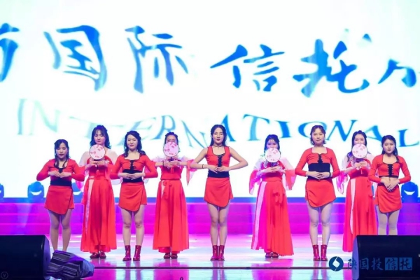 图片13.jpg