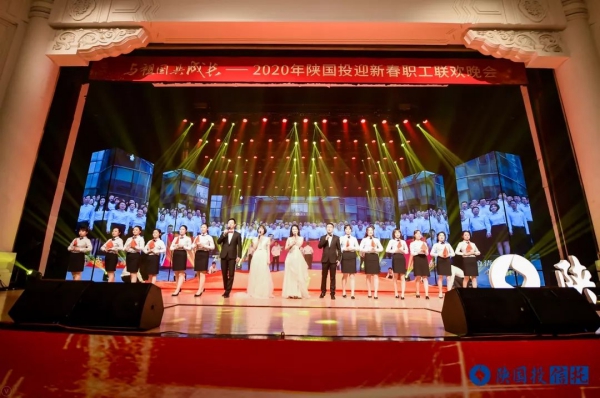 图片14.jpg