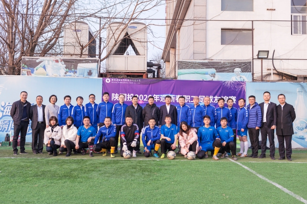 微信图片_20200113105130.jpg