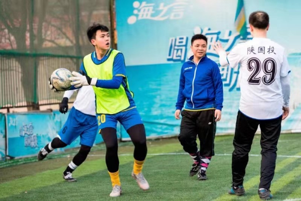 微信图片_20200113105145.jpg