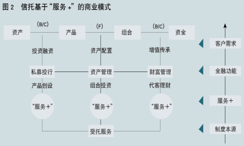 wps6088.tmp.jpg