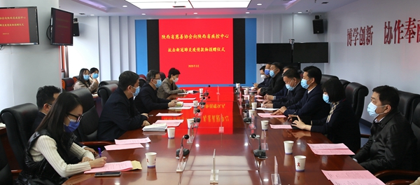 673A0656_副本.jpg