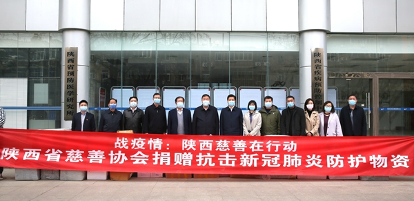 673A0741_副本.jpg