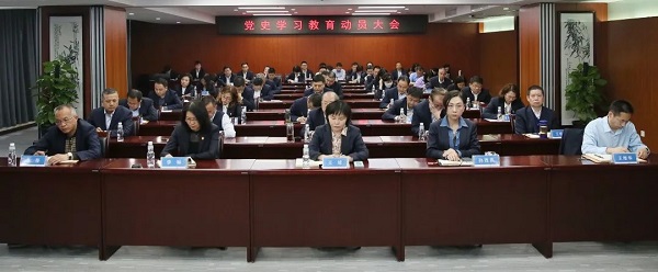 微信图片_20210331121239.jpg 微信图片_20210331121239.jpg