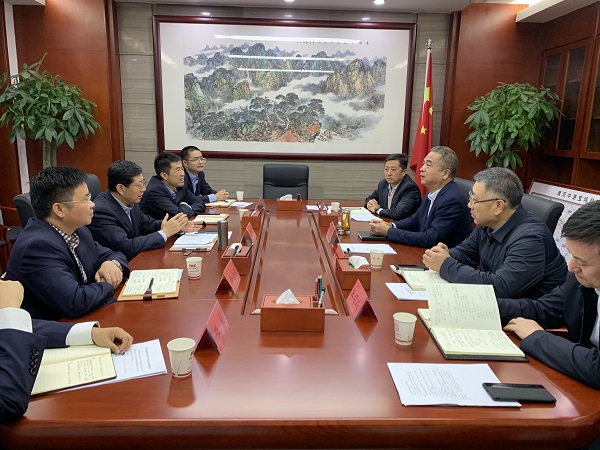 微信图片_20211015112002.jpg