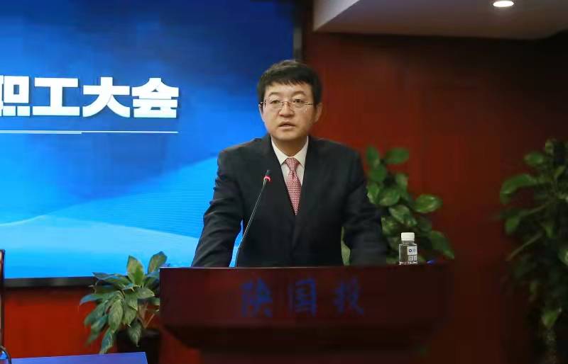 微信图片_20220129170952.jpg 微信图片_20220129170952.jpg