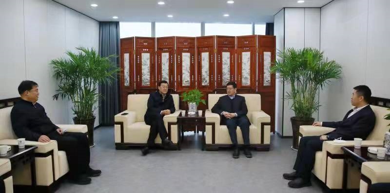 微信图片_20220130144619.jpg