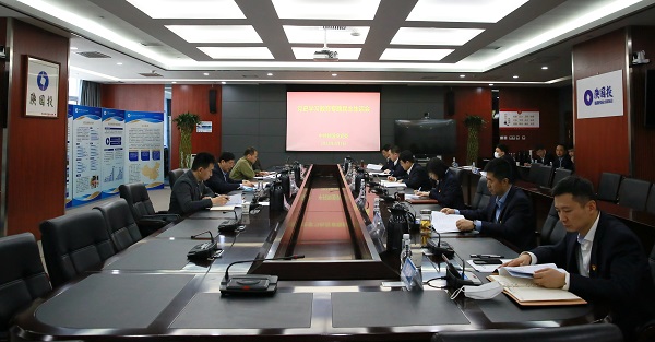 党史进建.JPG 党史进建.JPG