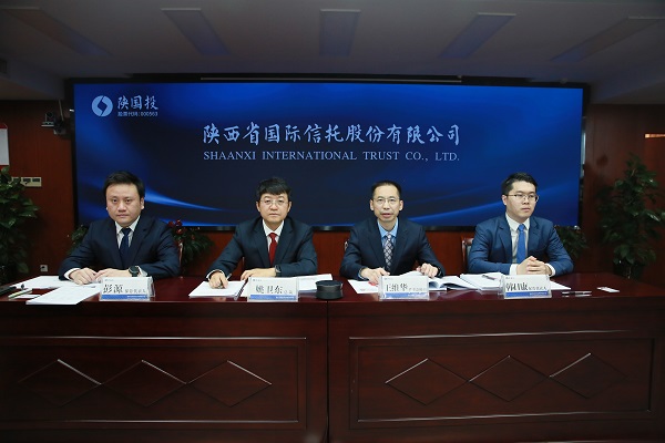 4月18日公司辅导参与中国证监会发审委线上答辩会.JPG 4月18日公司辅导参与中国证监会发审委线上答辩会.JPG