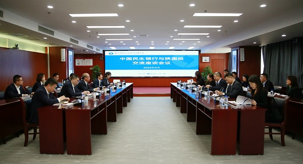 aa19a7d58538fe9380e72bb71637819.jpg aa19a7d58538fe9380e72bb71637819.jpg