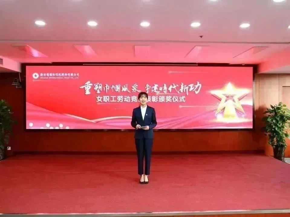585061ab3ceec9d51bac3b29e5c6ea45.jpg