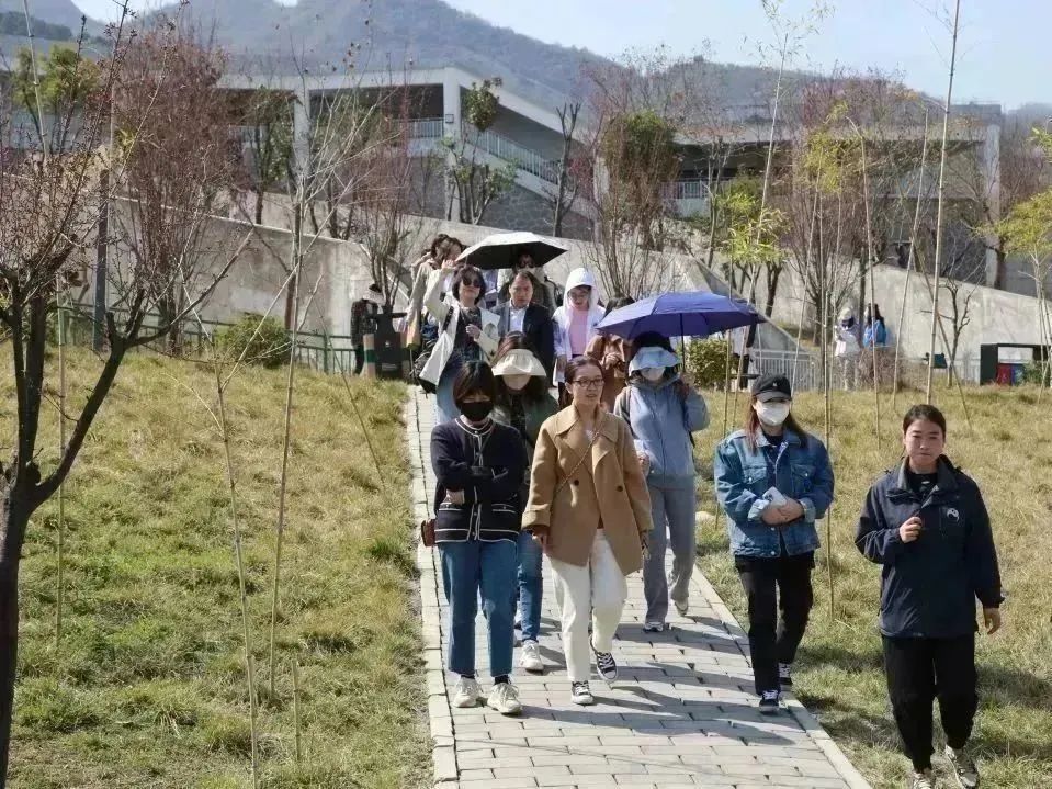 三八活动05.jpg
