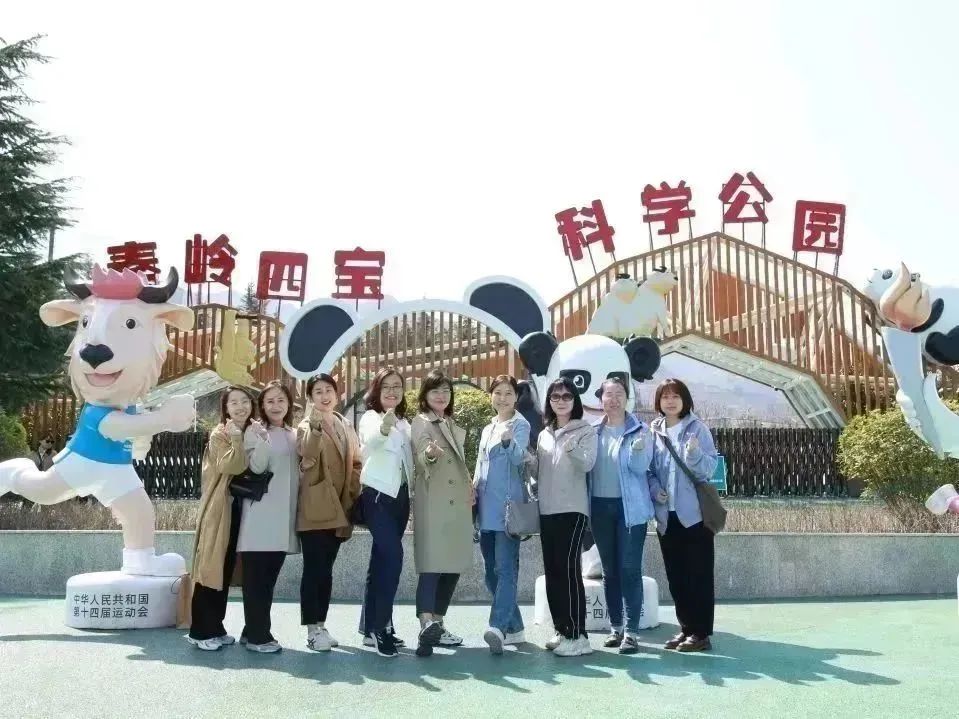 三八活动03.jpg