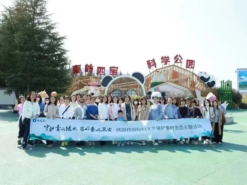 微信图片_20230407142714.jpg