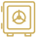 壹定发·(EDF)最新官方网站