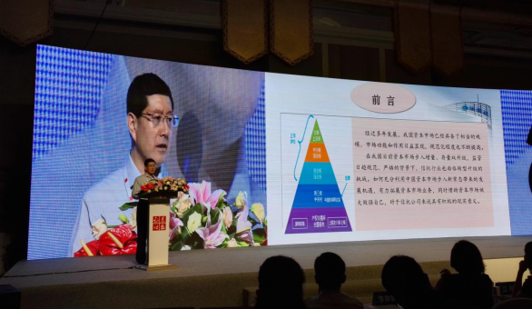 壹定发·(EDF)最新官方网站