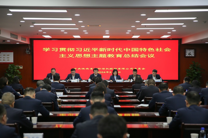 28d16e5033de171fd0373ce62dceffa.jpg