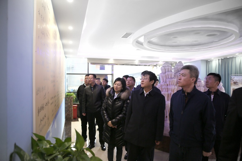 微信图片_20240304092615.jpg